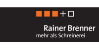 Kundenlogo Brenner Rainer