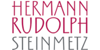 Kundenlogo Rudolph Hermann Steinmetz GmbH