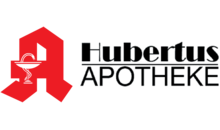 Kundenlogo von Hubertus-Apotheke