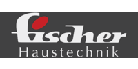 Kundenlogo Fischer Haustechnik GmbH