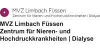 Kundenlogo MVZ Limbach Füssen Zentrum für Nieren und Hochdruckkrankheiten / Dialyse
