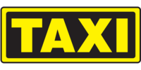 Kundenlogo Taxi Funk e.G.