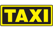 Kundenlogo von Taxi Funk e.G.