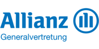 Kundenlogo Allianz-Generalvertretung Lanzenstiel Manfred