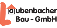 Kundenlogo Laubenbacher Bau GmbH