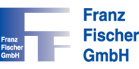 Kundenlogo Fischer Franz GmbH
