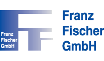 Kundenlogo von Fischer Franz GmbH