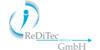 Kundenlogo von ReDiTec GmbH
