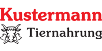 Kundenlogo Kustermann GmbH & Co. KG