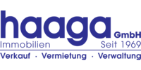 Kundenlogo Haaga GmbH Immobilien