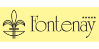 Kundenlogo FONTENAY KURHOTEL