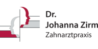 Kundenlogo Zirm Johanna Dr. Zahnarztpraxis