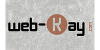 Kundenlogo Vorel Marlene web-kay.com