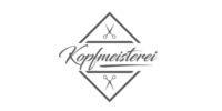 Kundenlogo Kopfmeisterei