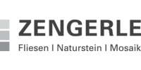 Kundenlogo Zengerle Erwin