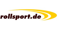 Kundenlogo Rollsport.de