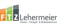 Kundenlogo FTZ Lehermeier