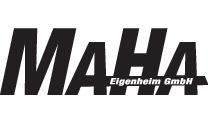 Kundenlogo von MAHA-Eigenheim GmbH
