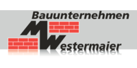 Kundenlogo Westermaier Michael