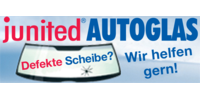 Kundenlogo junited Autoglas