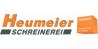 Kundenlogo Schreinerei Heumeier e.K.