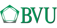 Kundenlogo BVU Bioverfahrenstechnik und Umweltanalytik GmbH