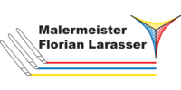 Kundenlogo Larasser Florian Malermeister