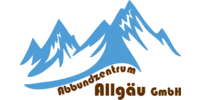 Kundenlogo Abbundzentrum Allgäu GmbH