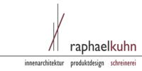 Kundenlogo Kuhn Raphael