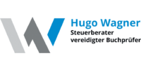 Kundenlogo Wagner Hugo