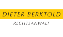Kundenlogo von Berktold Dieter