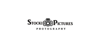 Kundenlogo Stocki Pictures Photography