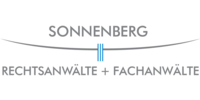 Kundenlogo Sonnenberg Rechtsanwälte + Fachanwälte
