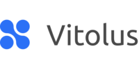 Kundenlogo Vitolus