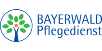 Kundenlogo Bayerwald Pflegedienst Ambulante Pflege u. Betreuung
