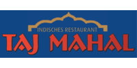 Kundenlogo Taj Mahal - Indisches Restaurant