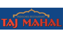 Kundenlogo von Taj Mahal - Indisches Restaurant
