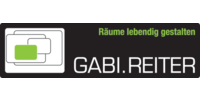 Kundenlogo Reiter Gabi