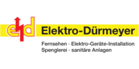 Kundenlogo Dürmeyer Hermann