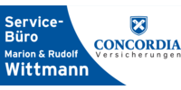 Kundenlogo Wittmann Marion & Rudolf