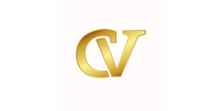 Kundenlogo Vogg David