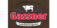 Kundenlogo Gassner G.