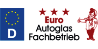 Kundenlogo Autoglas Euroglas