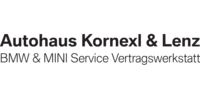 Kundenlogo Kornexl & Lenz GmbH