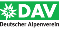 Kundenlogo Deutscher Alpenverein