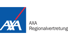Kundenlogo von AXA Regionalvertretung Wenzl Willibald