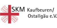 Kundenlogo SKM Kaufbeuren Ostallgäu e.V.