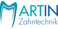 Kundenlogo Martin Zahntechnik GmbH