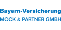 Kundenlogo Bayern-Versicherung Mock & Partner, Subdirektion GmbH