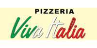 Kundenlogo VIVA ITALIA Pizzeria